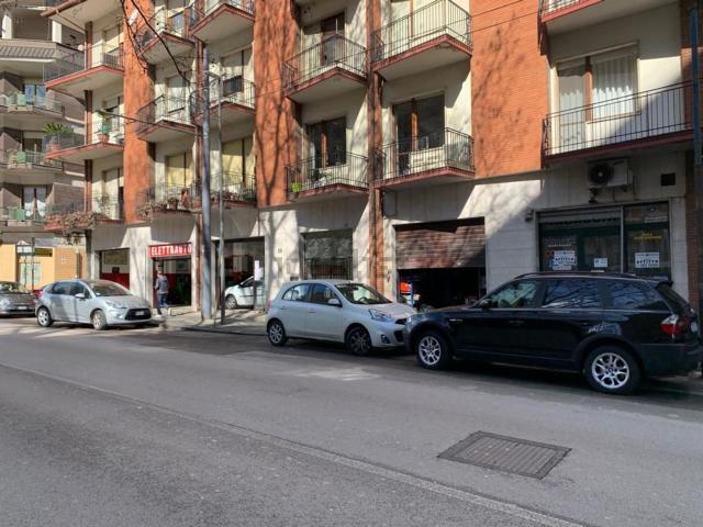 Appartamento in vendita a Avellino, Campania