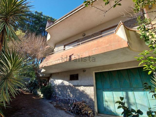 Appartamento in vendita a Borgo Casamale, Somma Vesuviana