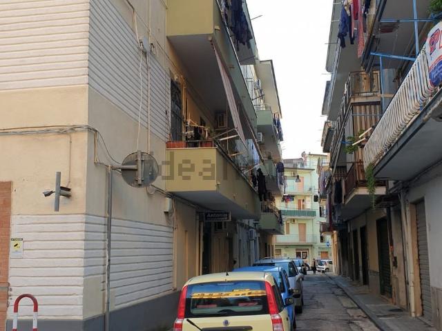 Appartamento in vendita a Bellizzi, Campania