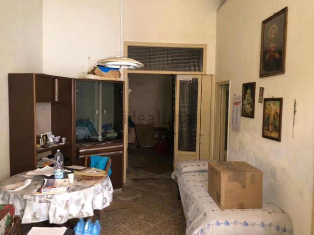 Appartamento in vendita a Bagheria, Sicilia