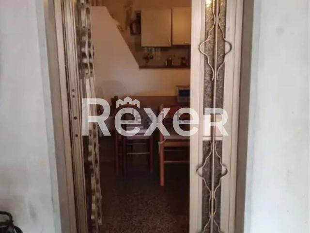 Appartamento in vendita a Olmo, Sarzana