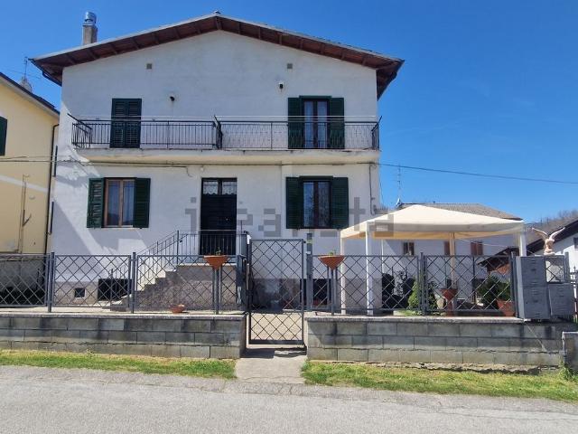 Appartamento in vendita a Oricola, Abruzzo