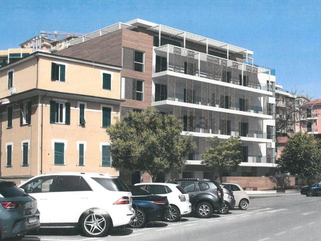 Appartamento in vendita a Varazze, Liguria