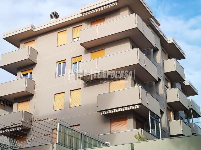 Appartamento in vendita a Andora, Liguria