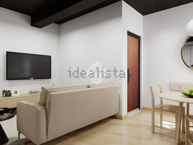 Appartamento in vendita a Nord-Est, Brenzone