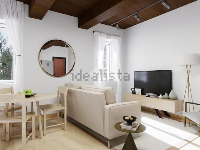 Appartamento in vendita a Clocego, Verona