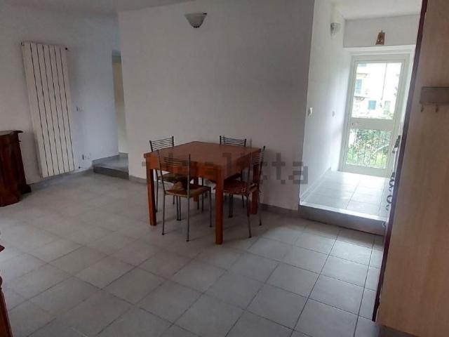 Appartamento in vendita a Carrara, Toscana