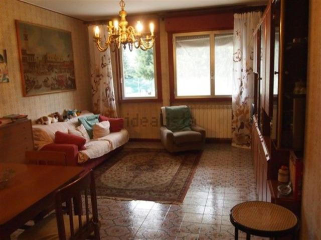 Appartamento in vendita a Demonte, Cuneo