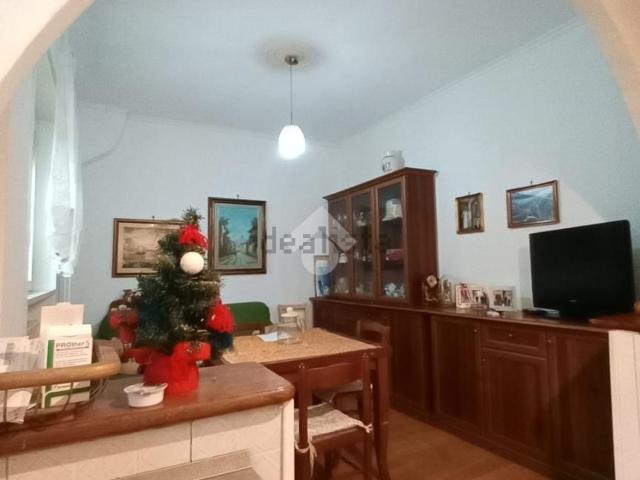 Appartamento in vendita a Roma Capitale, Lazio