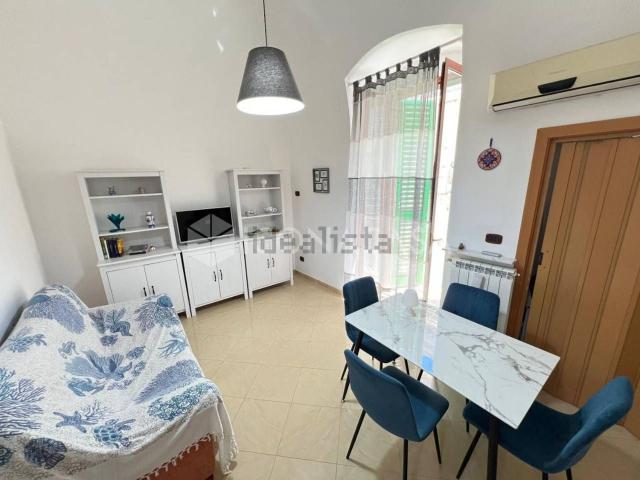 Appartamento in vendita a Puglia, Bari