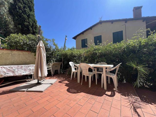 Appartamento in vendita a Casone, Bolgheri