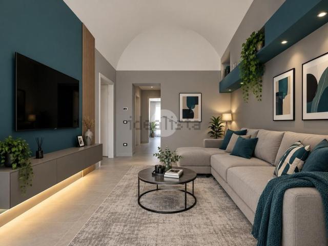 Appartamento in vendita a Caluso, Torino