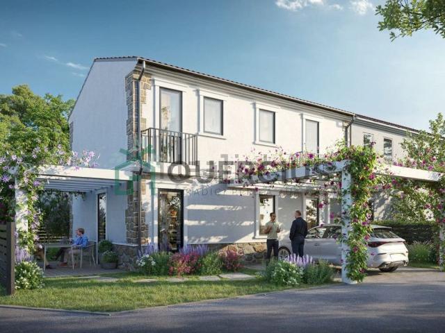 Appartamento in vendita a Veronella, Veneto