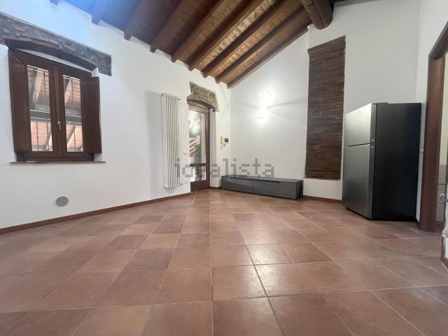 Appartamento in vendita a Malocco, Lonato