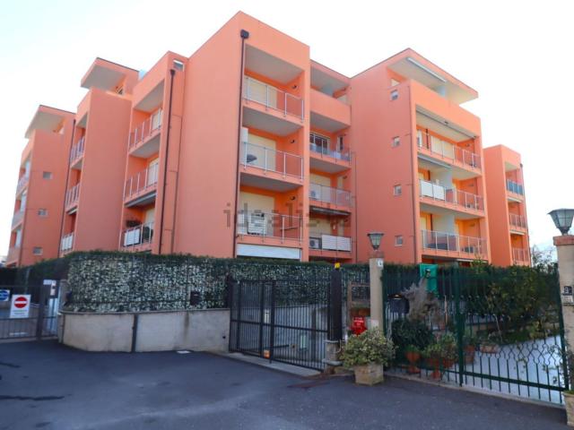 Appartamento in vendita a Loano, Liguria