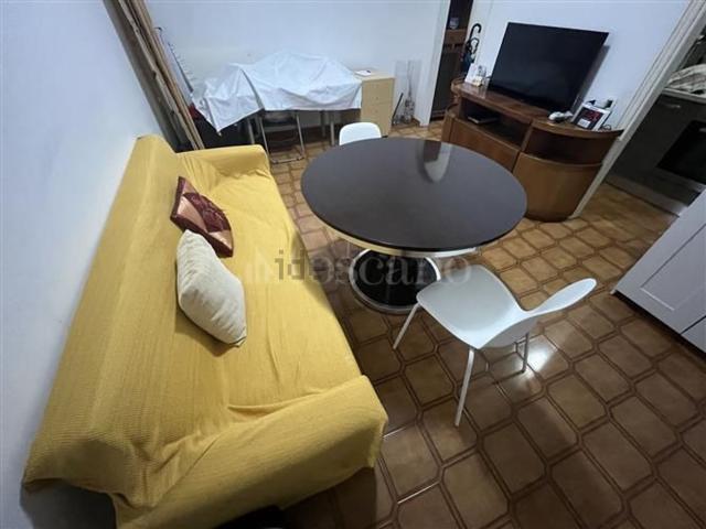 Appartamento in vendita a Molinetto di Lorenteggio, Corsico