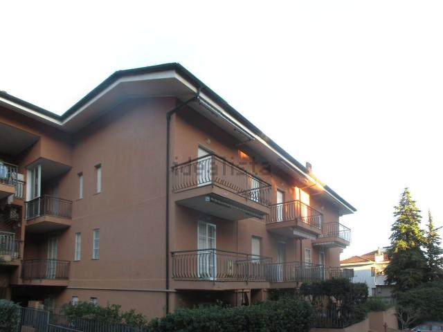 Appartamento in vendita a Ceriale, Liguria
