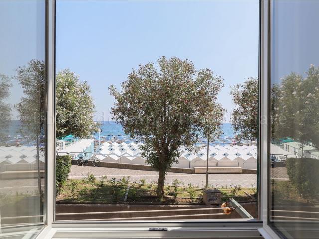 Appartamento in vendita a Pozzuolo Alto, Celle Ligure