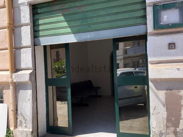 Appartamento in vendita a II Circoscrizione, Palermo