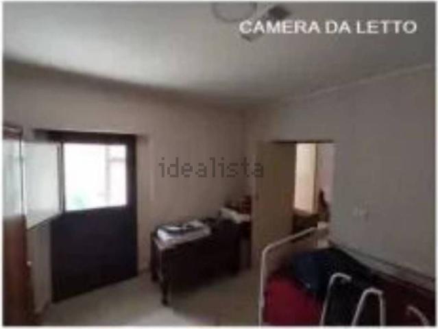 Appartamento in vendita a Motta Santa Lucia, Catanzaro