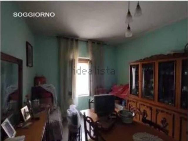 Appartamento in vendita a Calabria, Catanzaro