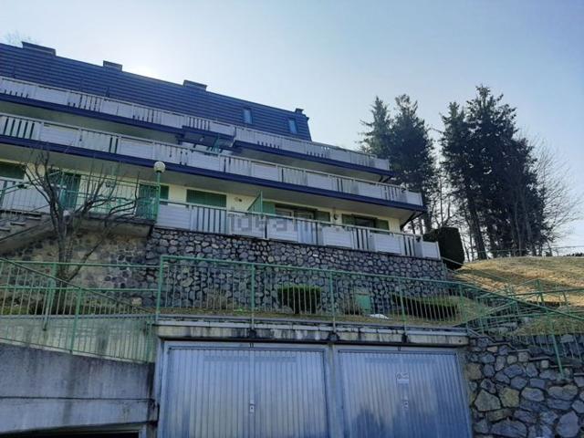 Appartamento in vendita a Cantul, Aviatico