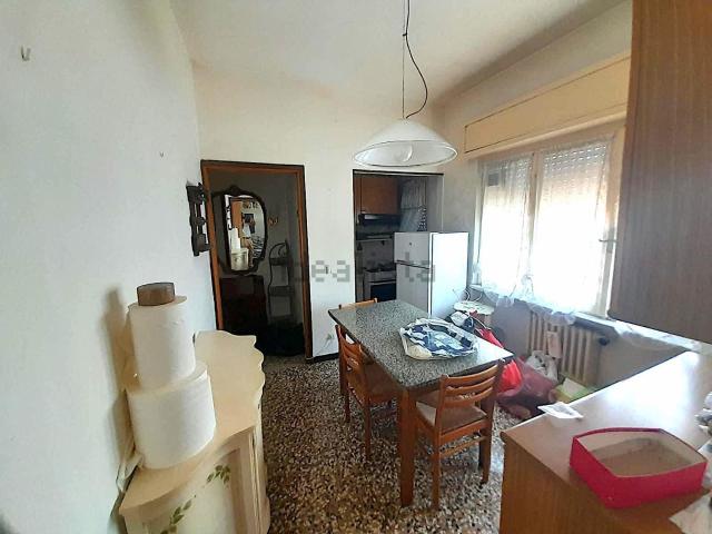Appartamento in vendita a Piacenza, Reggio Emilia