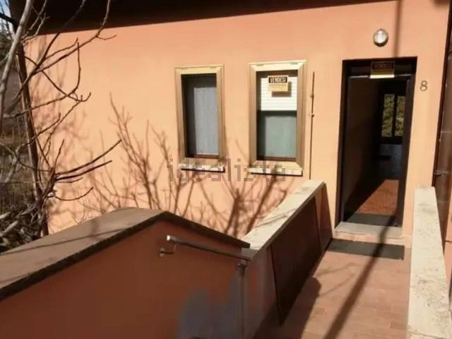 Appartamento in vendita a Unione dei comuni Savena-Idice, Monghidoro