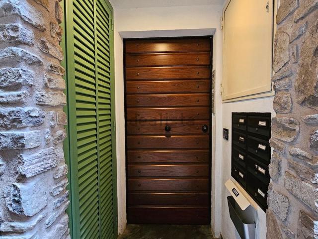Appartamento in vendita a Soldano, Liguria