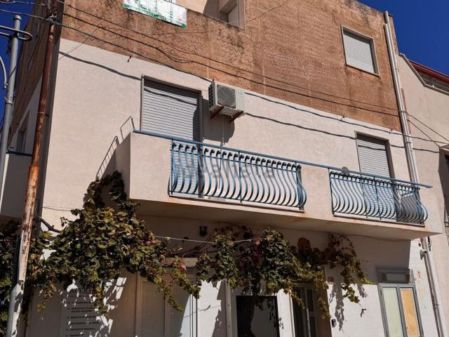 Appartamento in vendita a San Vito Lo Capo, Sicilia
