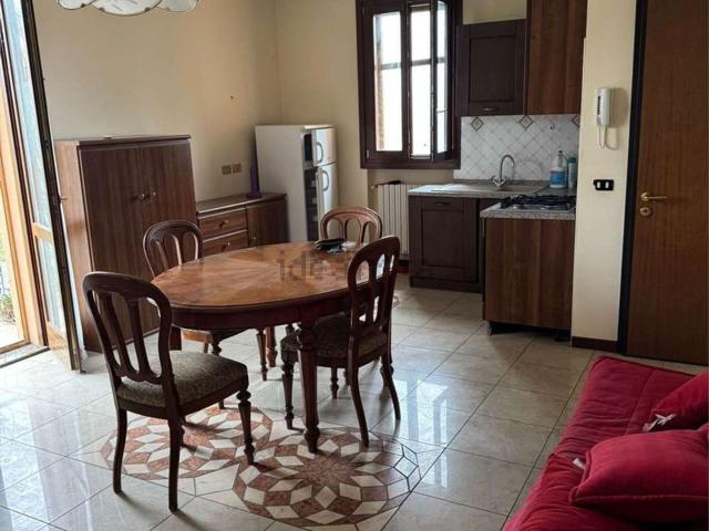 Appartamento in vendita a Coscogno, Pavullo nel Frignano