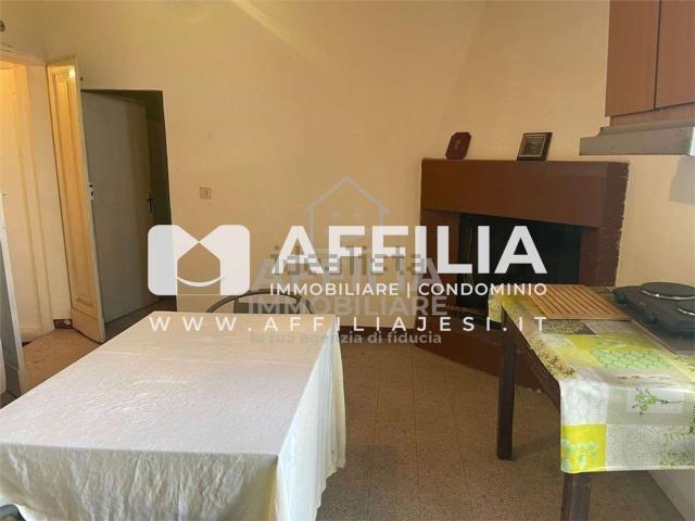 Appartamento in vendita a Ponte Magno, Marche