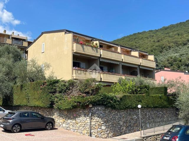 Appartamento in vendita a Diano Arentino, Liguria