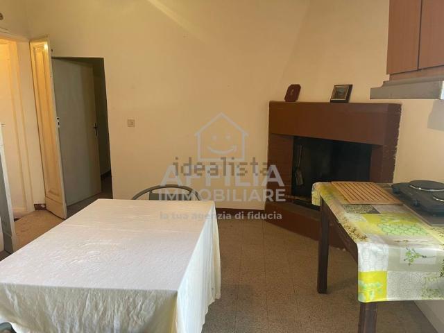 Appartamento in vendita a Ponte Magno, Marche