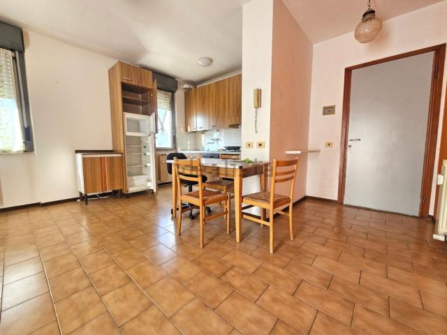 Appartamento in vendita a Peia alta, Leffe