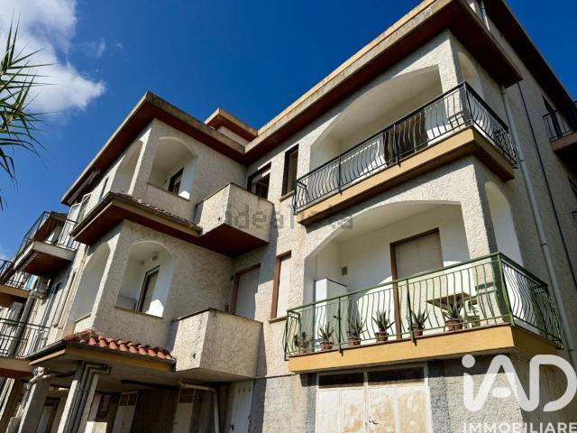 Appartamento in vendita a Tovo San Giacomo, Liguria