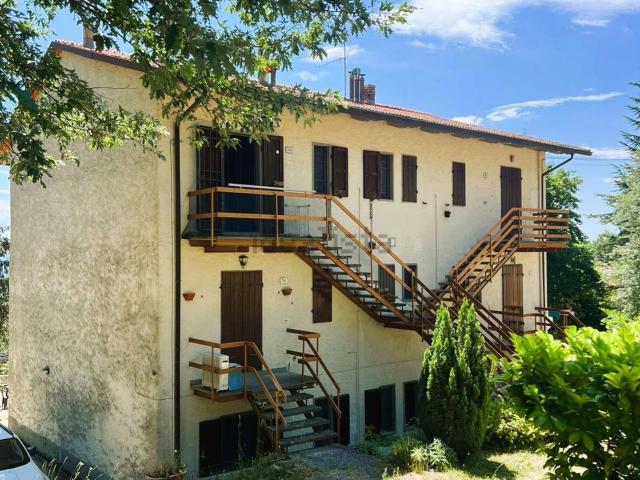 Appartamento in vendita a Firenzuola, Toscana