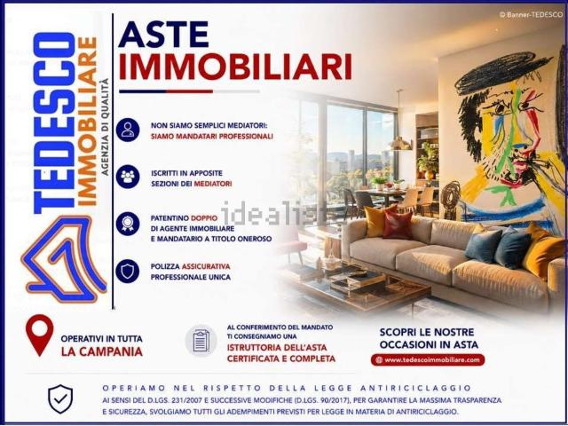 Appartamento in vendita a Grotta Rossa, Rimini