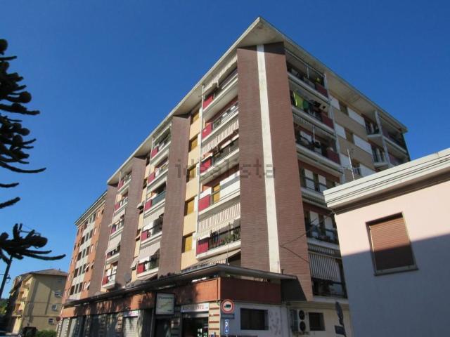 Appartamento in vendita a Piemonte, Alessandria