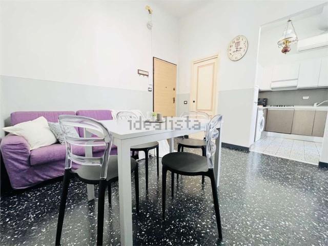 Appartamento in vendita a Diano Calderina, Diano Marina