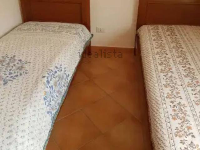 Appartamento in vendita a San Giorgio, Gioiosa Marea