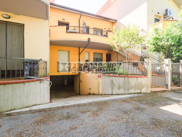 Appartamento in vendita a Cervia, Reggio Emilia