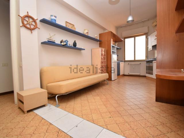 Appartamento in vendita a Querceta, Seravezza