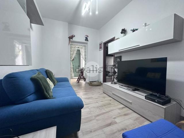 Appartamento in vendita a Montello, Bergamo
