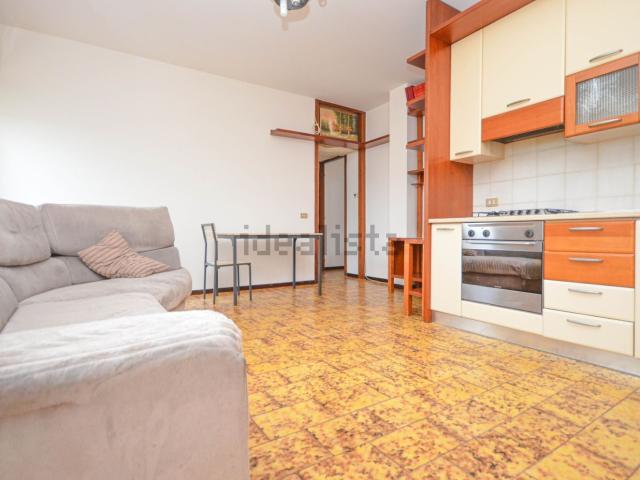 Appartamento in vendita a Altavilla Vicentina, Veneto