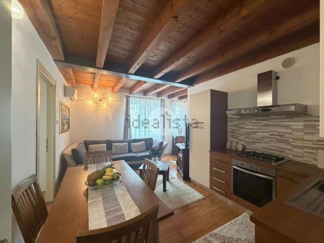 Appartamento in vendita a Gardoncino, Manerba Del Garda