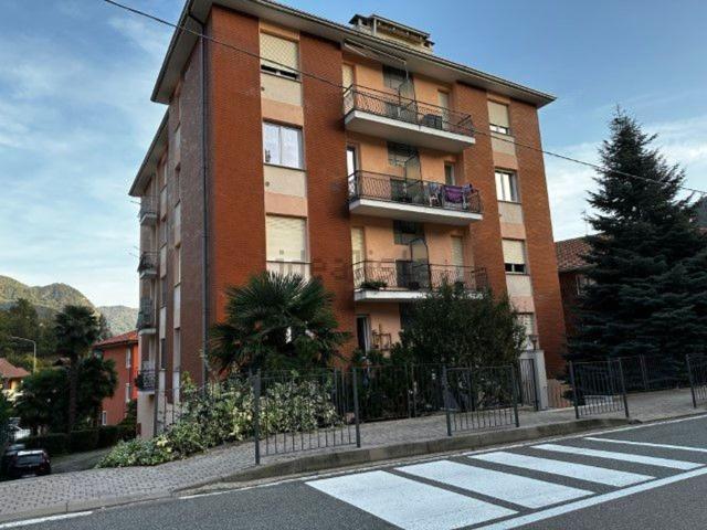 Appartamento in vendita a Cellio con Breia, Piemonte