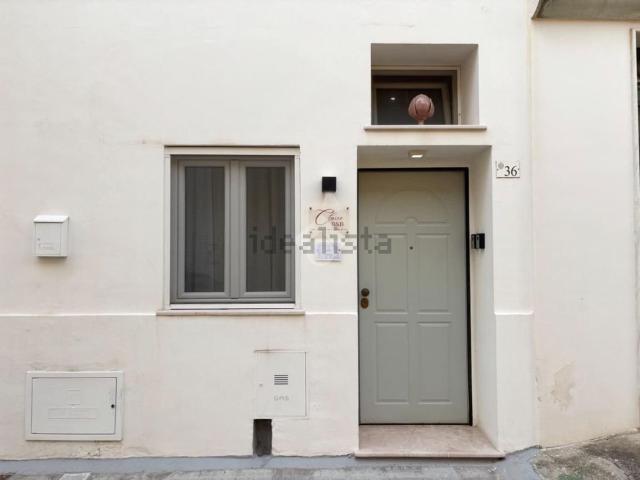 Appartamento in vendita a Puglia, Lecce