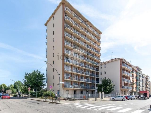 Appartamento in vendita a Leumann, Piemonte