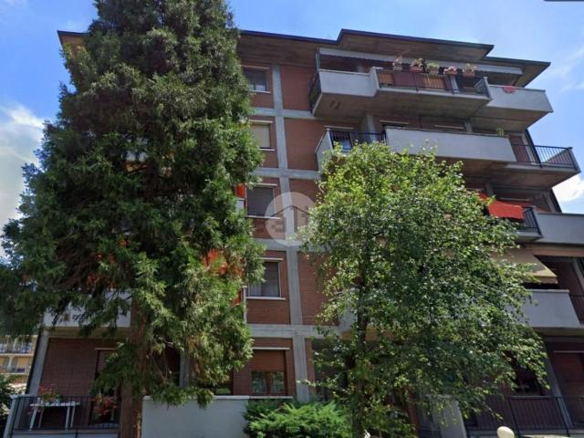 Appartamento in vendita a Casa San Zeno, Stradella